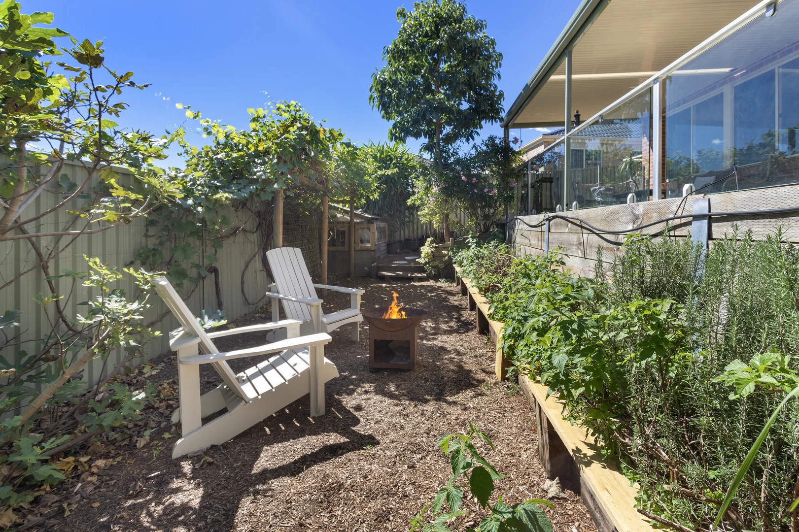 Additional image 15 of 18 Mortlock Drive, Albion Park NSW 2527