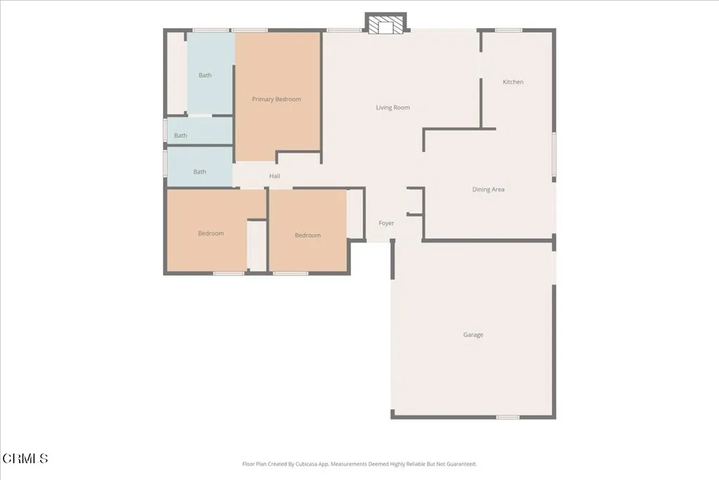 Additional image 74 of 25530 Meadow Mont Street, Valencia, CA 91355