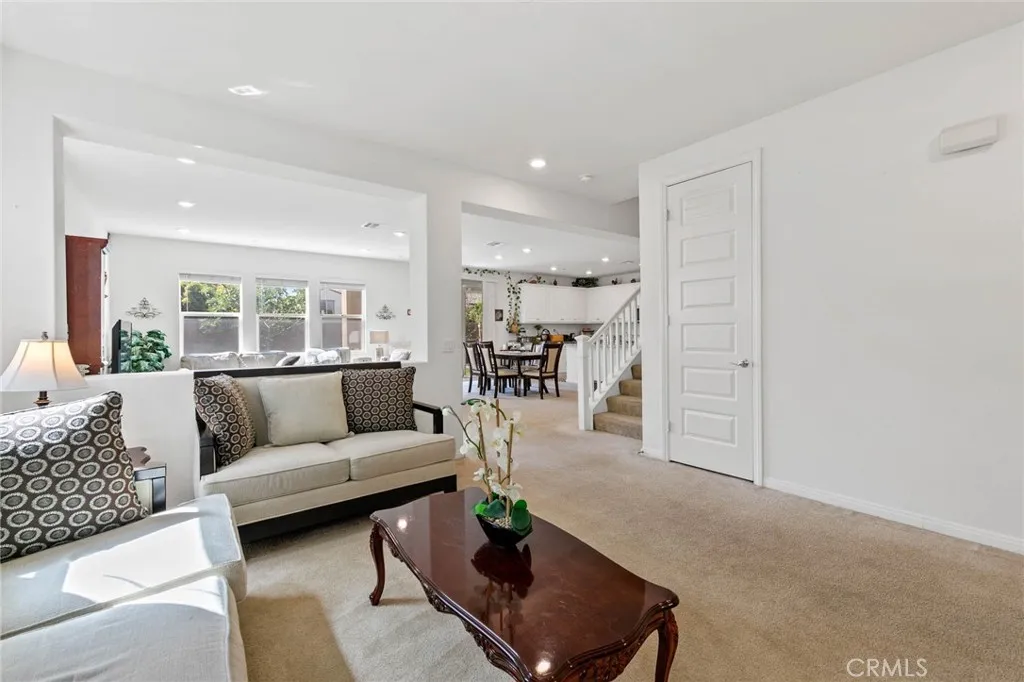 Additional image 40 of 2832 E Howlett Ln, Ontario, CA 91762