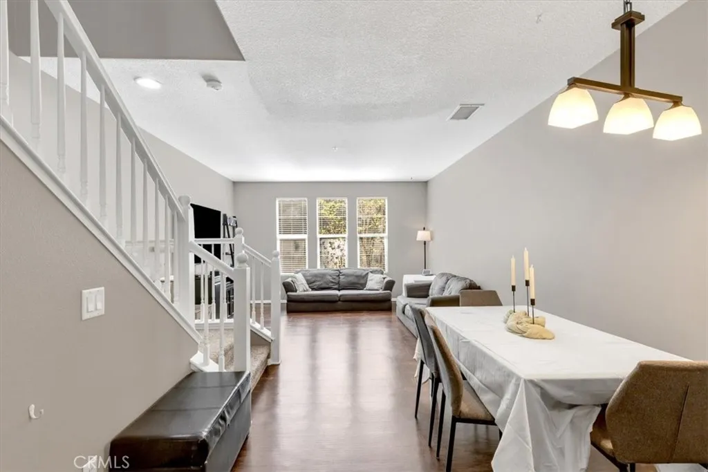 Additional image 10 of 30 Marcilla, Ladera Ranch, CA 92694