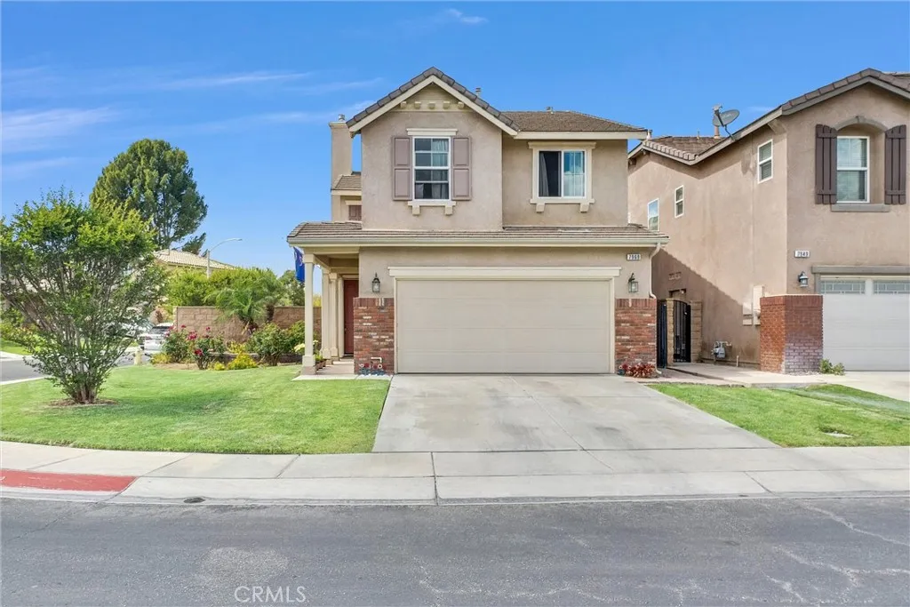 Additional image 2 of 7969 Shadow Trails Ln, Jurupa Valley, CA 92509