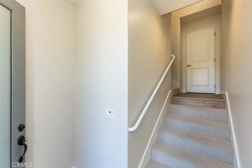 Additional image 7 of 1017 Canyon Lane, Pismo Beach, CA 93449