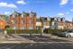 Additional image 10 of Guildford Road, Lightwater GU18