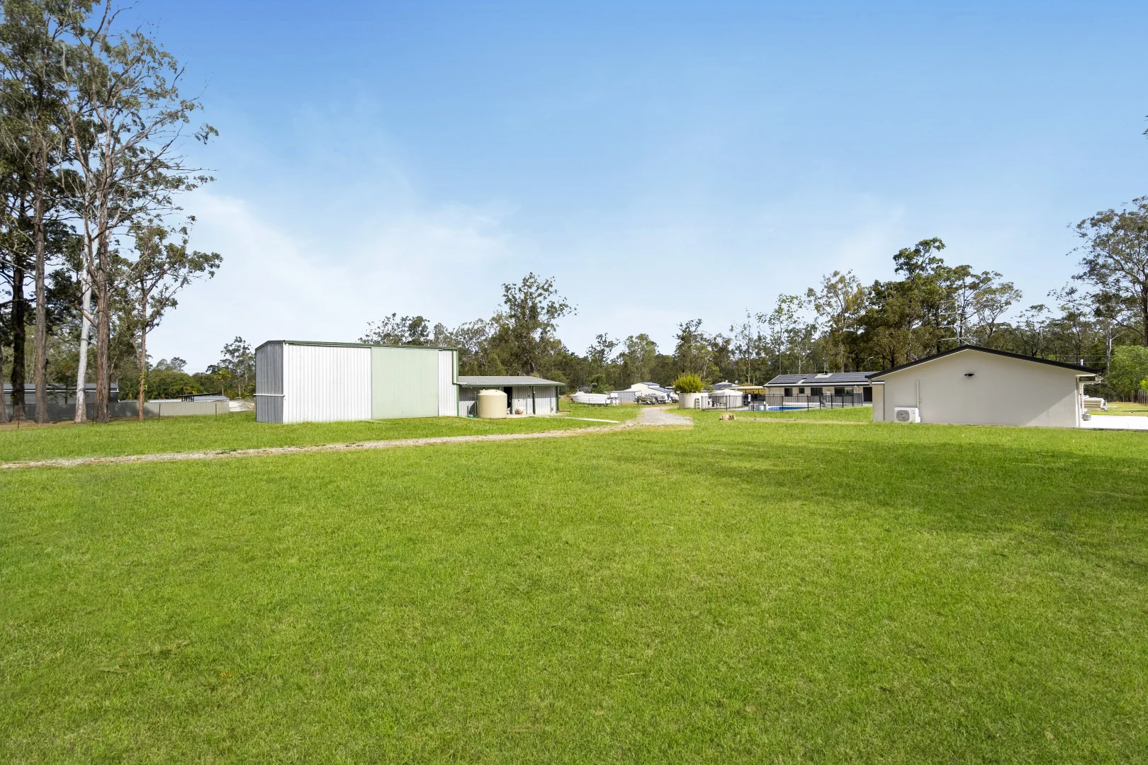 Additional image 24 of 109-113 Ison Road, Greenbank QLD 4124