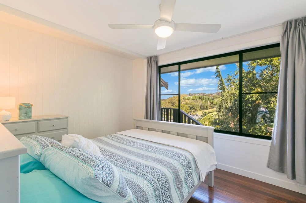Additional image 9 of 2 Summit Drive, Banora Point NSW 2486