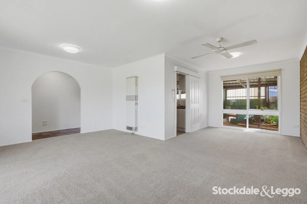 Additional image 10 of 8 Catherine Court, Traralgon VIC 3844