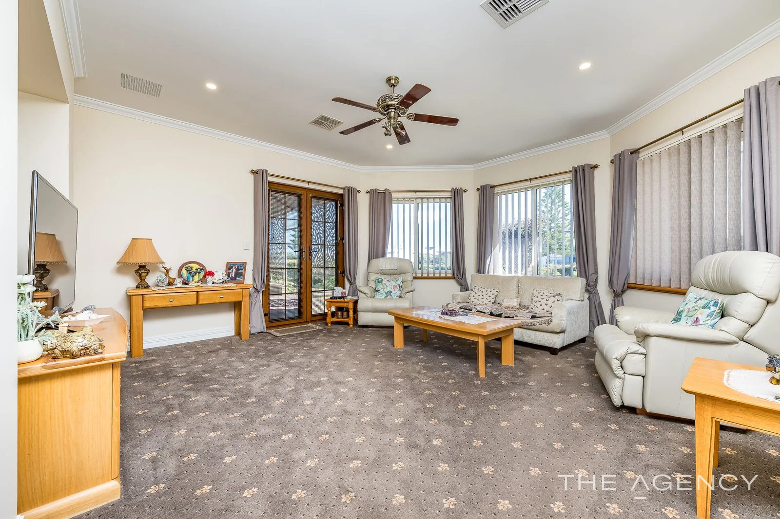 Additional image 11 of 81 Roundhouse Parade, Jindalee WA 6036