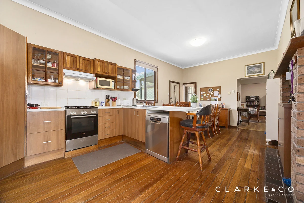 Additional image 2 of 1112 Lovedale Road, Allandale NSW 2320