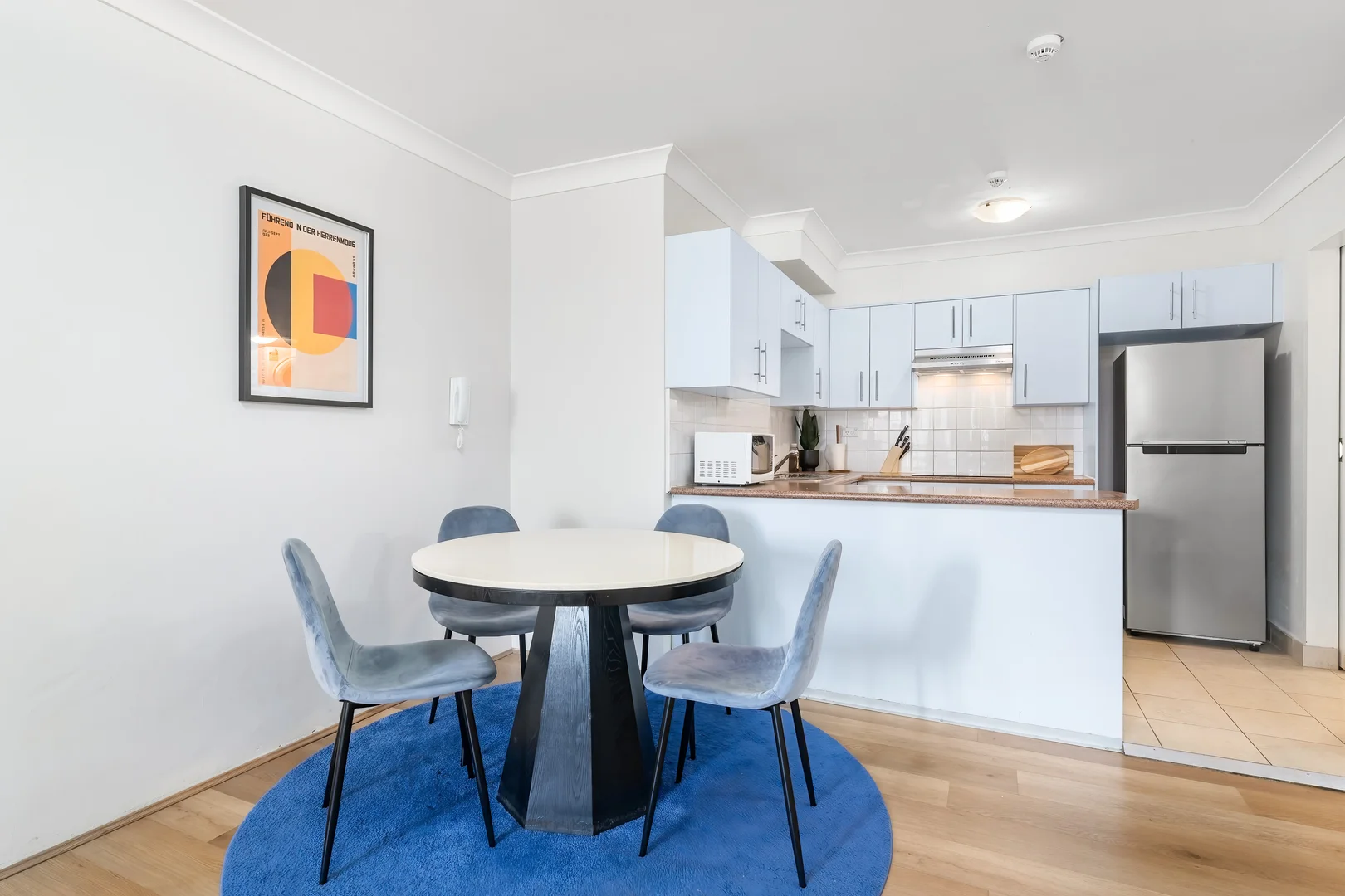 Additional image 3 of 75/17-25 Wentworth Avenue, Sydney NSW 2000