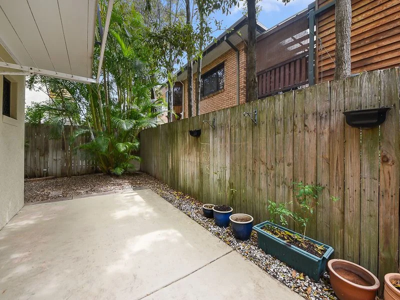 Additional image 12 of 10/16-18 Georgina Street, Woody Point QLD 4019