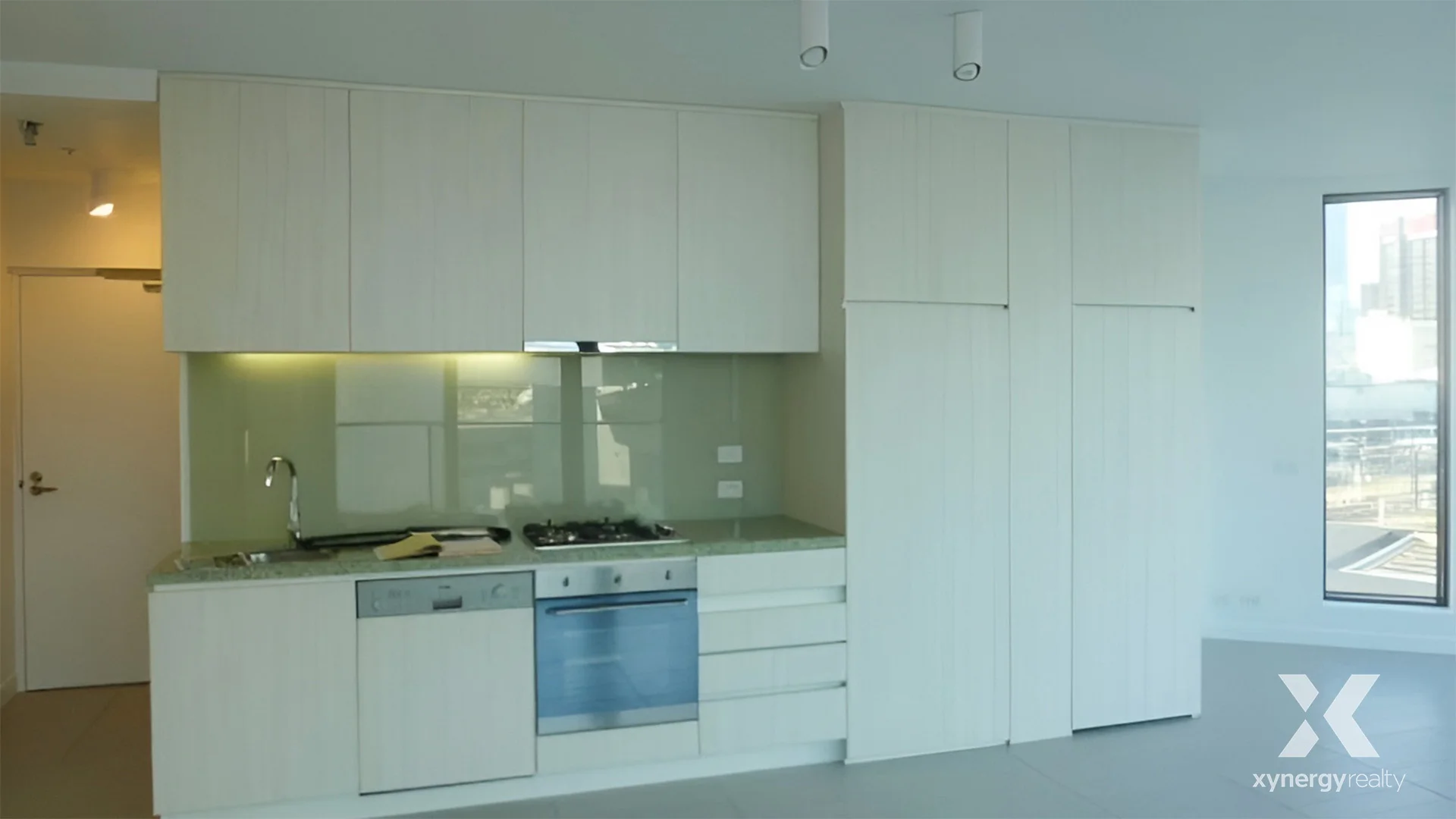 Additional image 3 of 612/673 La Trobe Street, Docklands VIC 3008