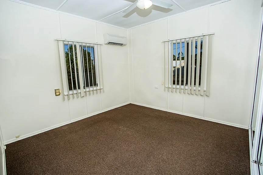 Additional image 8 of 6 Kennedy St, Mount Isa QLD 4825