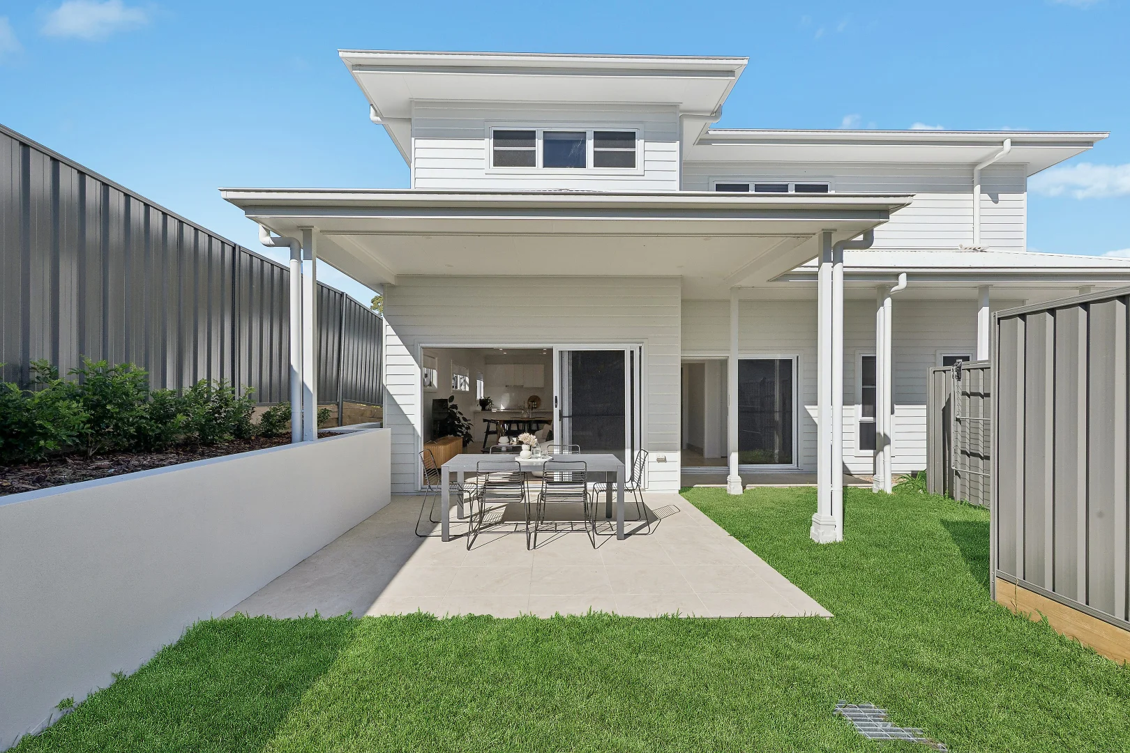 Additional image 14 of 2a Notley Street, North Lambton NSW 2299