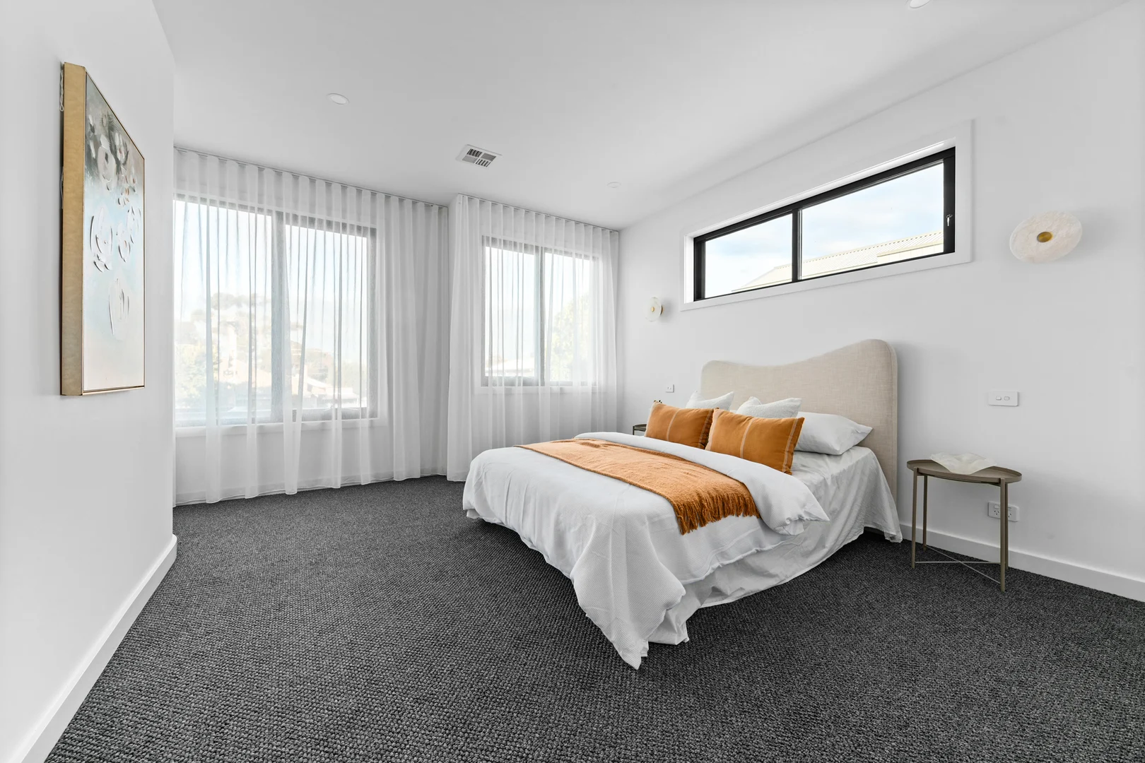 Additional image 13 of 25A Sixth Avenue, Altona North VIC 3025