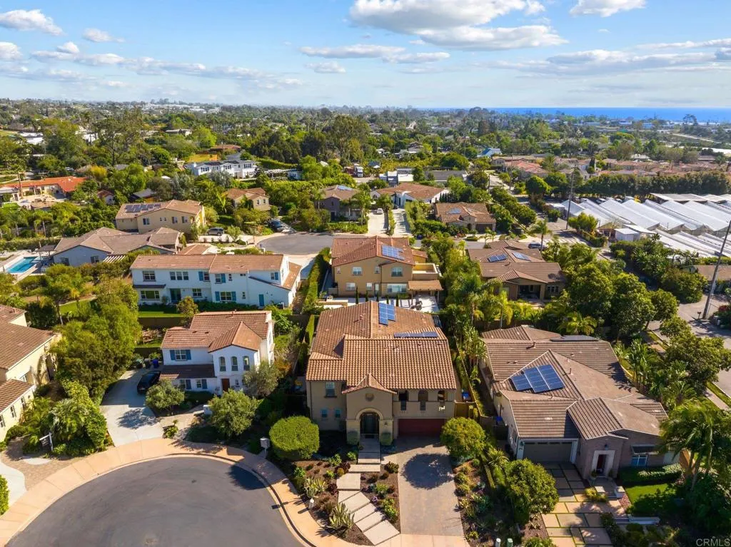 Additional image 131 of 809 Dolphin Circle, Encinitas, CA 92024