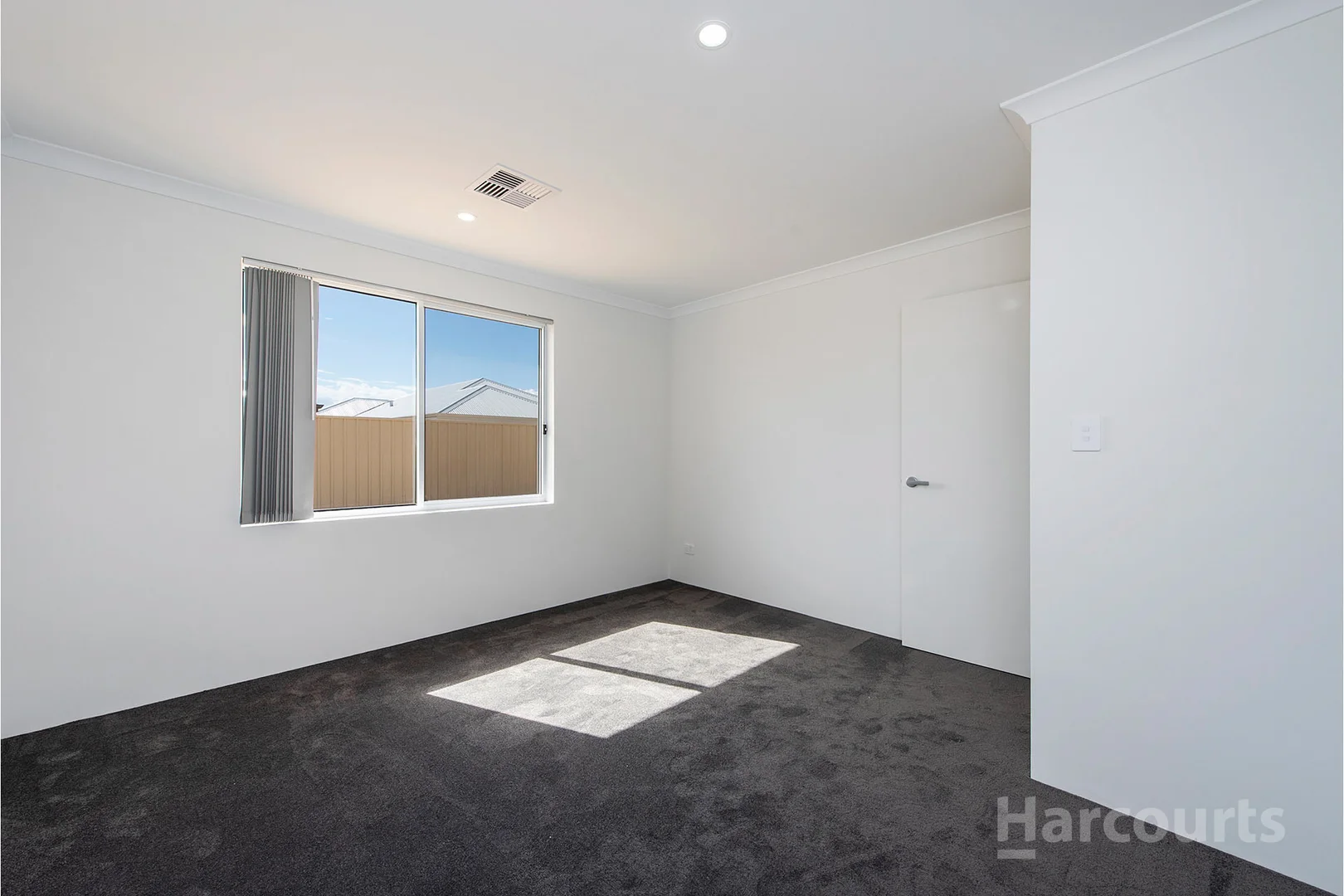 Additional image 17 of 12 Karnak Parkway, Dawesville WA 6211