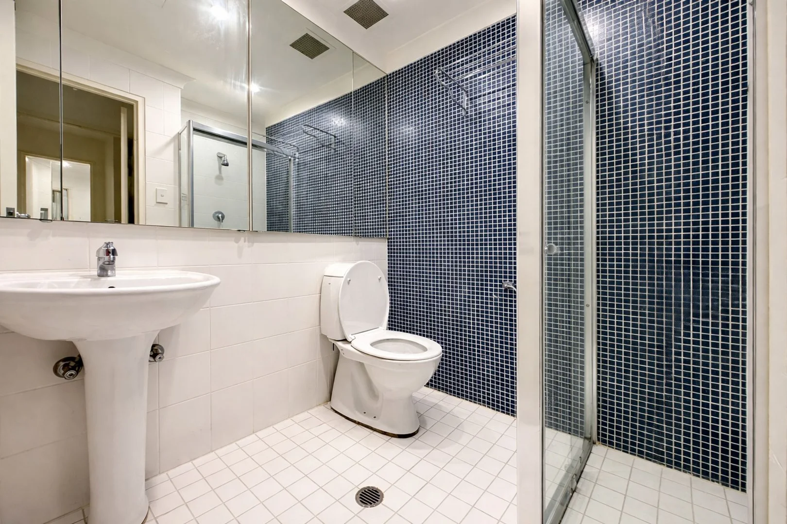 Additional image 4 of 47/1 Shirley St, Alexandria NSW 2015