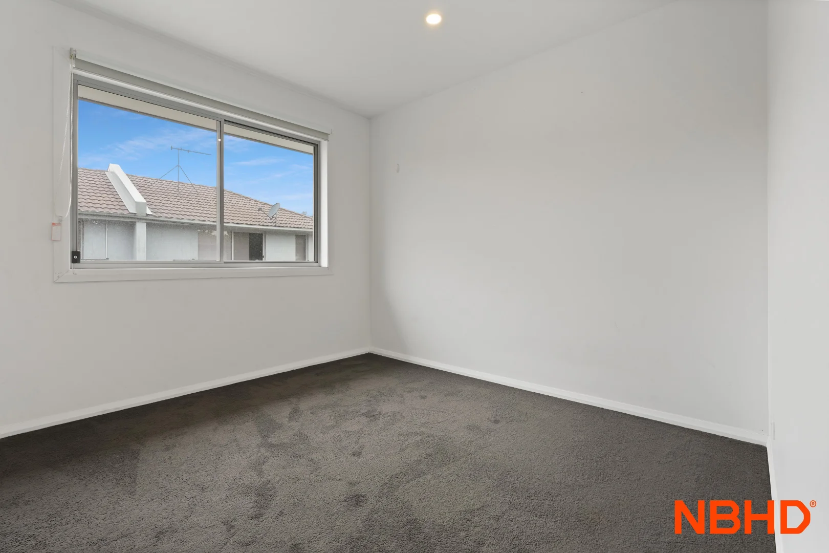 Additional image 4 of 25C Braggett Street, Gungahlin ACT 2912