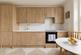 Additional image 4 of Charleville Road, London W14