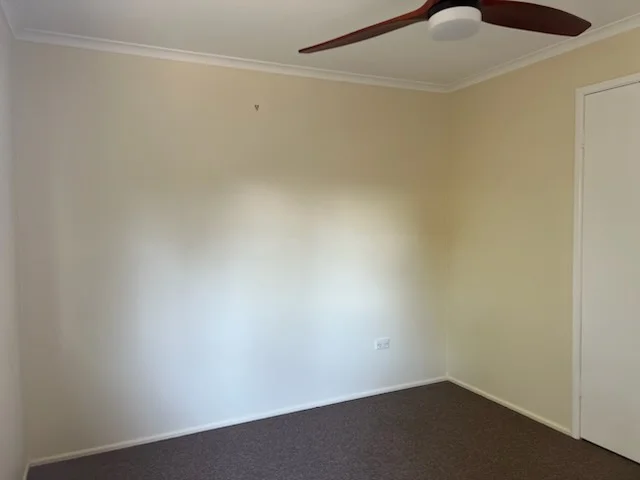 Additional image 15 of 1/18 Cherry Street, Oakey QLD 4401