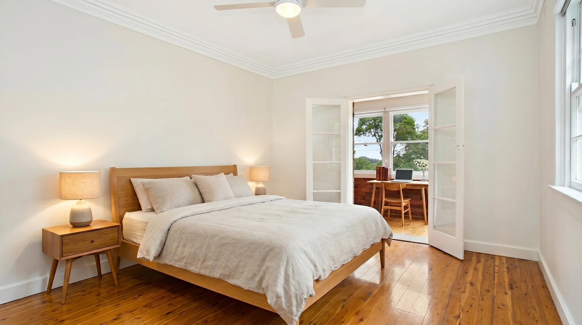 Additional image 3 of 1/3 Stanley Street, Randwick NSW 2031