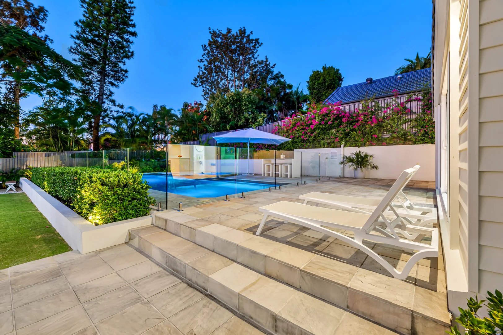 Additional image 13 of 7 Ainsley Avenue, Ashmore QLD 4214