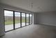 Furlong View, The Paddock, Carlisle photo 4