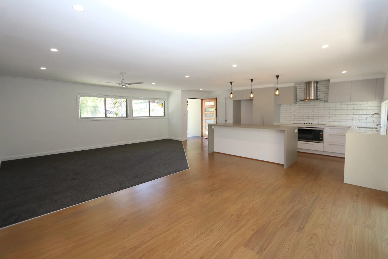 Additional image 5 of 105 Yangoora Crescent, Ashmore QLD 4214