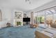 Additional image 2 of Haldane Road, Caversham, Reading