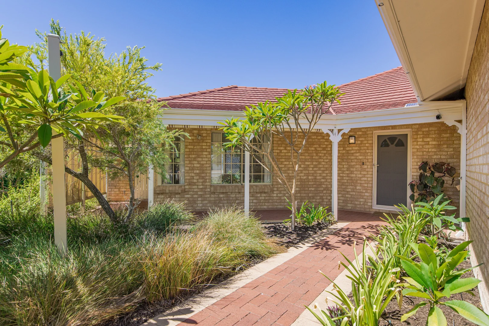 3 Hickman Road, Silver Sands WA 6210 photo 4