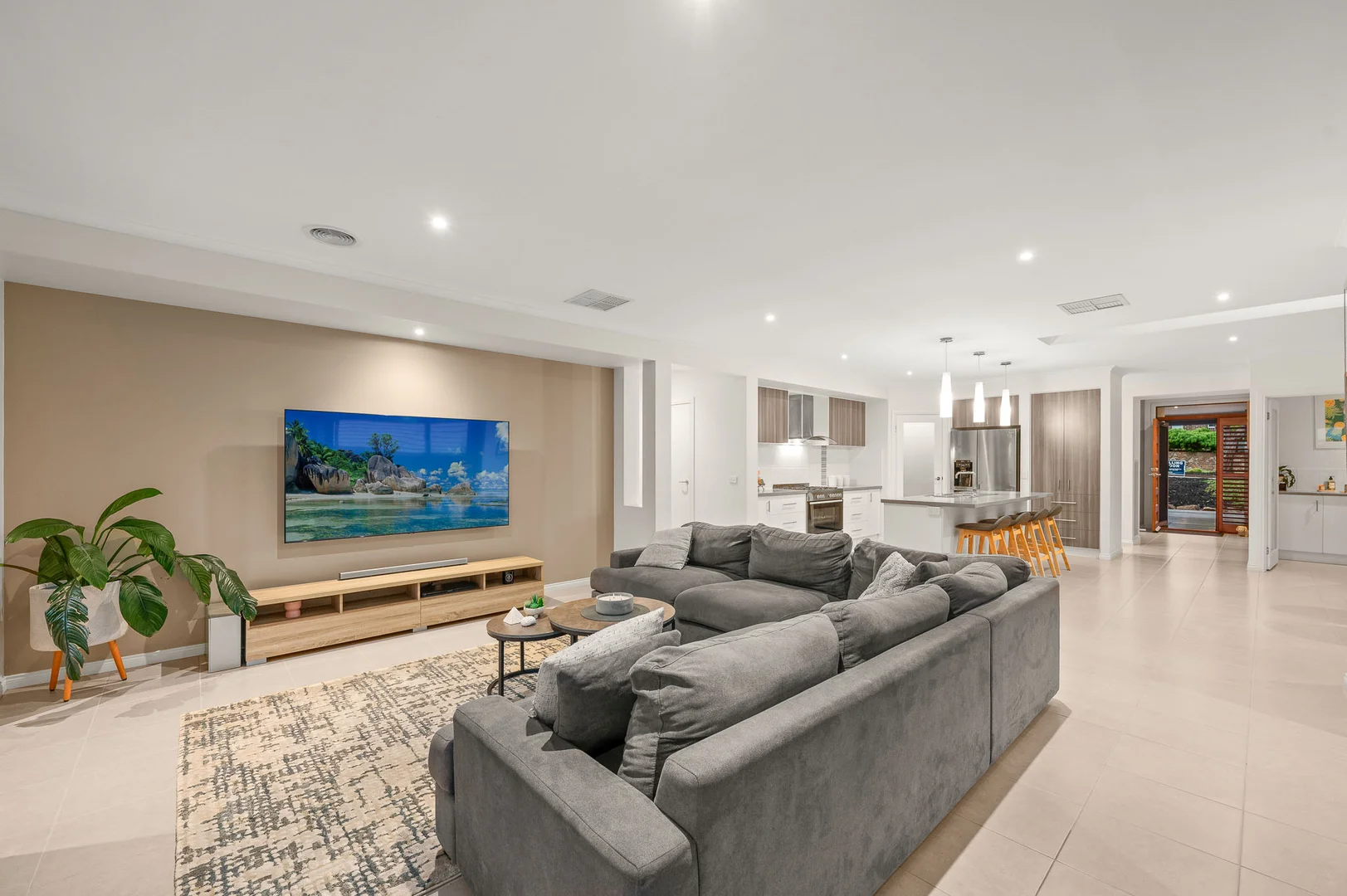 Additional image 8 of 36 Callista Street, Botanic Ridge VIC 3977