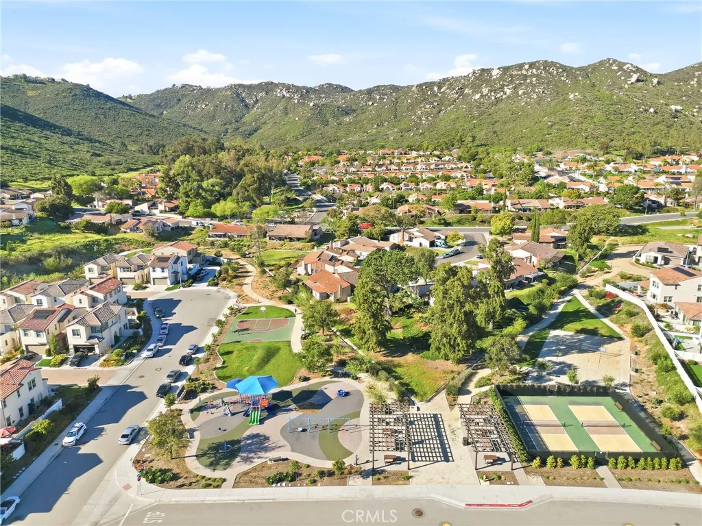 Additional image 39 of 1119 Barry Place, Escondido, CA 92026