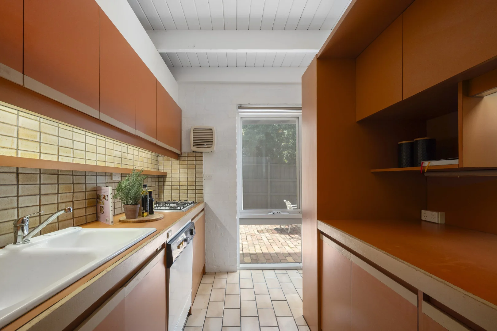 Additional image 5 of 5/1545 Malvern Road, Glen Iris VIC 3146