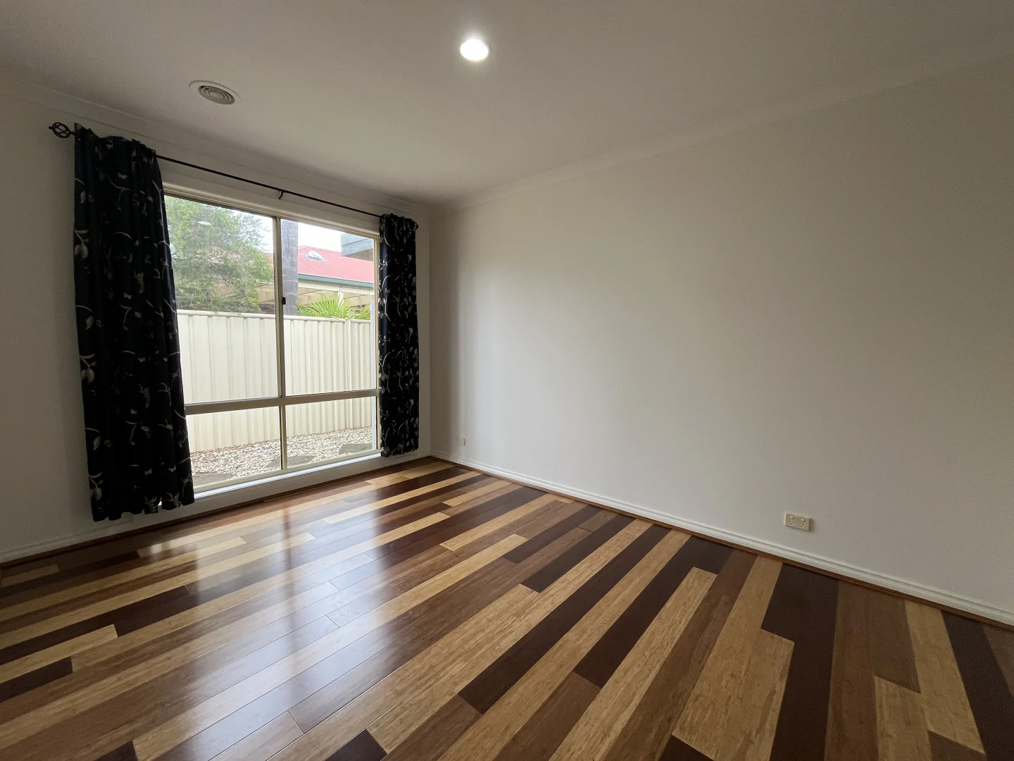 Additional image 9 of 19 Dunstan Court, Shepparton VIC 3630