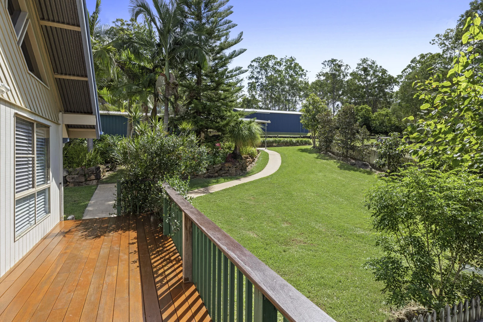 Additional image 27 of 53 Milora Road, Upper Lockyer QLD 4352