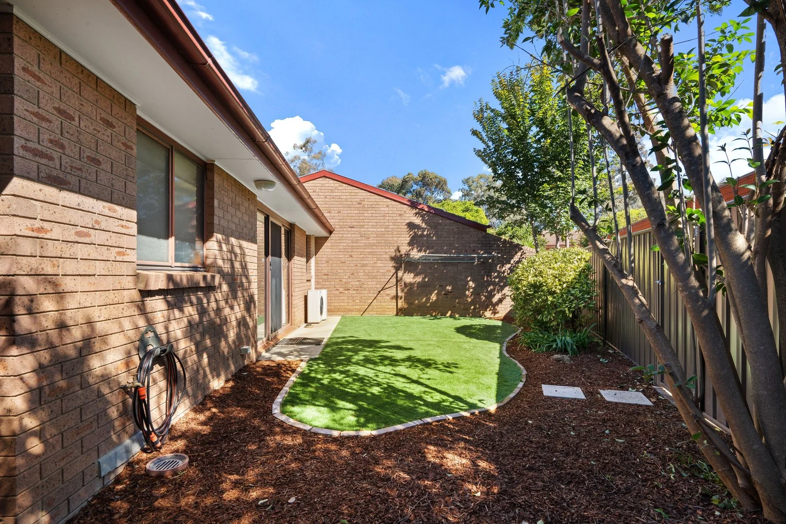 Additional image 10 of 11/14 Marr Street, Pearce ACT 2607