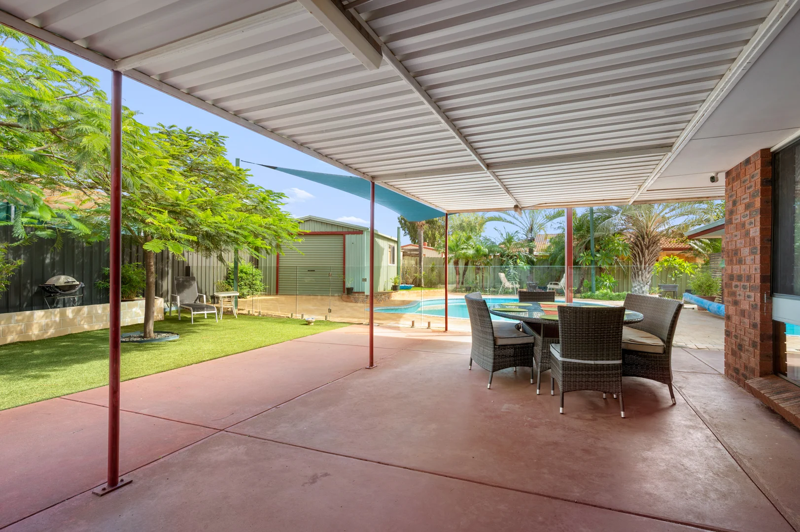 Additional image 14 of 45 Cotter Street North, Hannans WA 6430