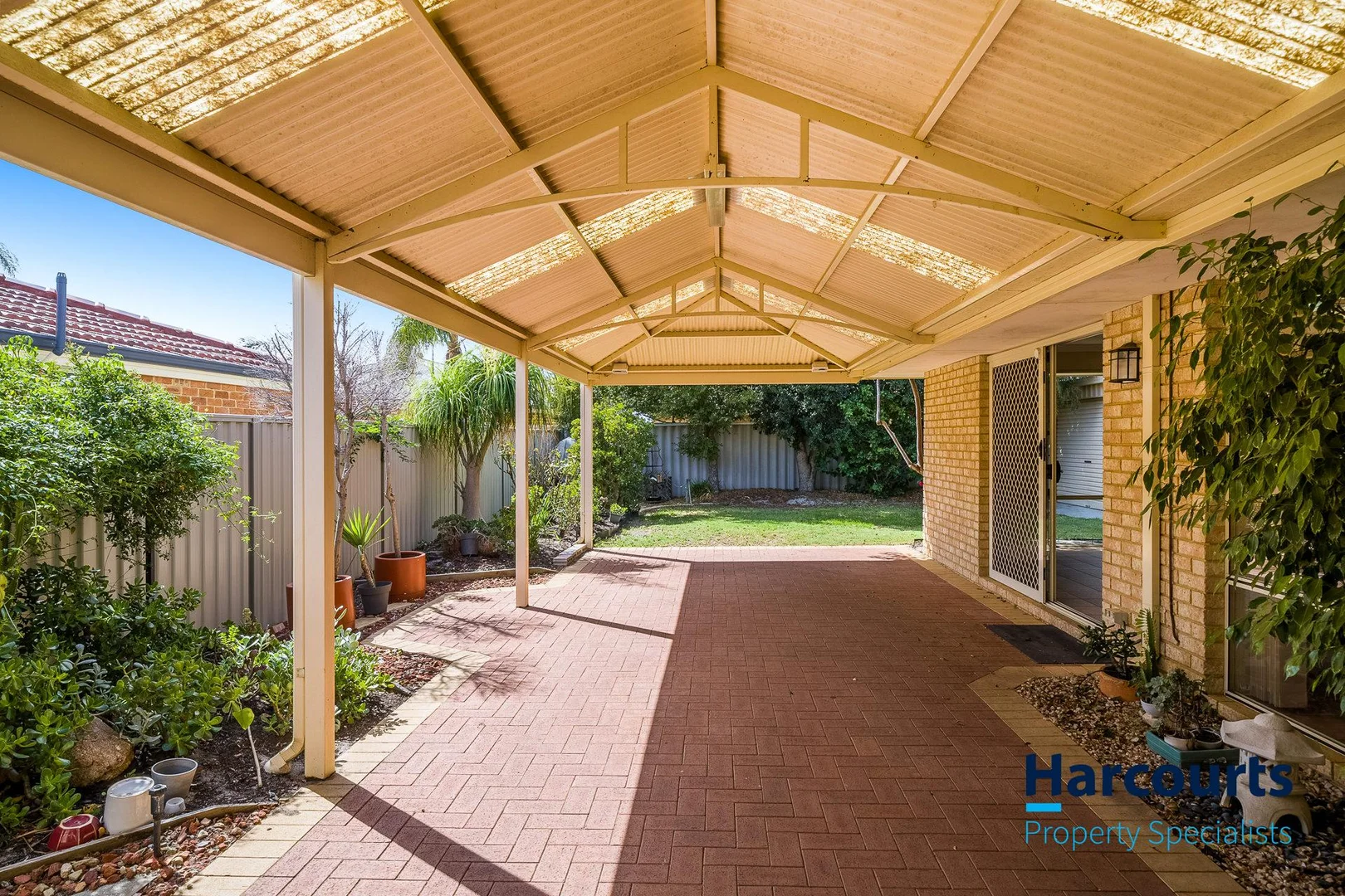 Additional image 26 of 55 Lydiard Retreat, Canning Vale WA 6155