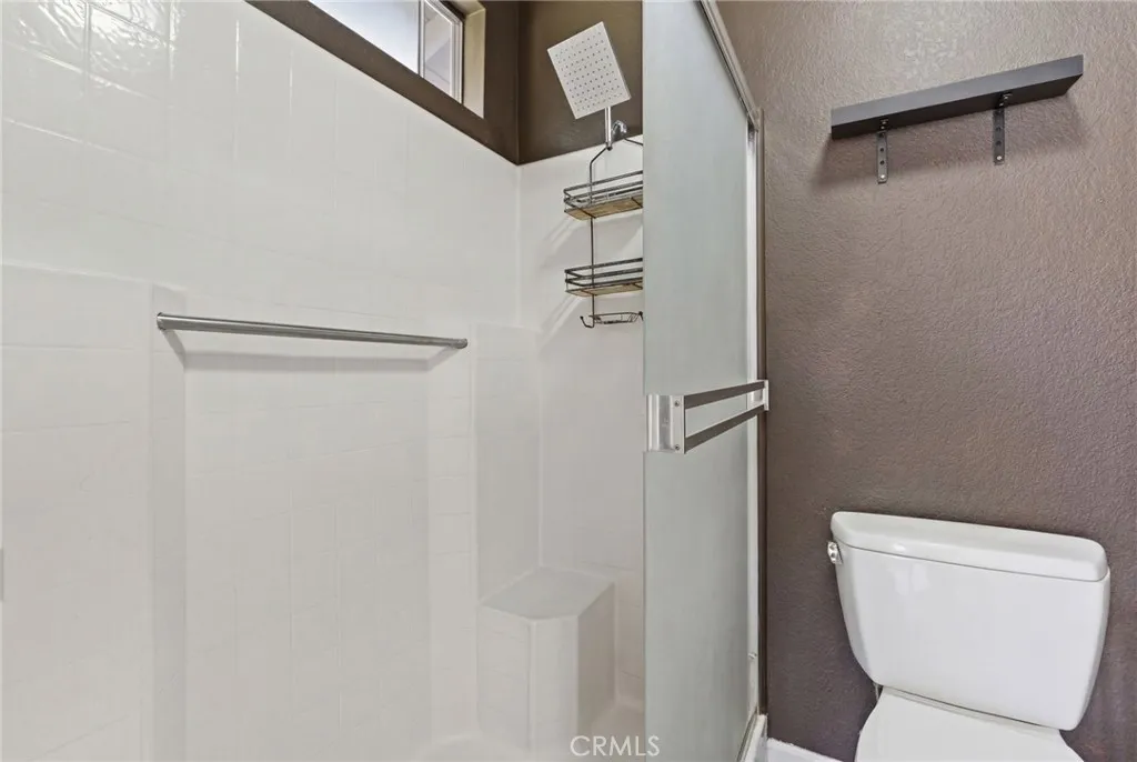 Additional image 16 of 16488 Mountain Street, Lake Elsinore, CA 92530