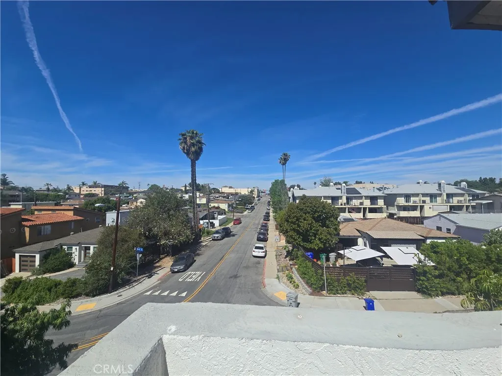 Additional image 24 of 6065 Estelle St Unit 13, San Diego, CA 92115