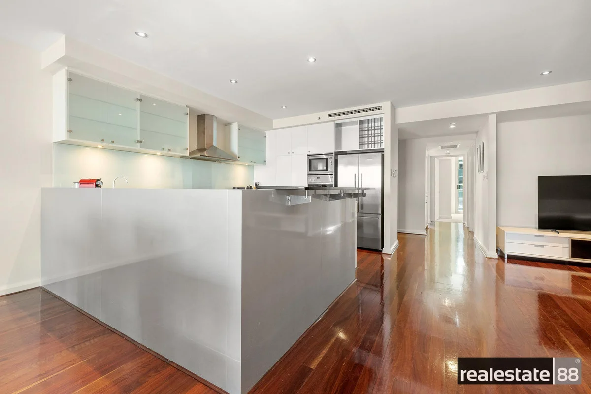 Additional image 7 of 34/78 Terrace Road, East Perth WA 6004