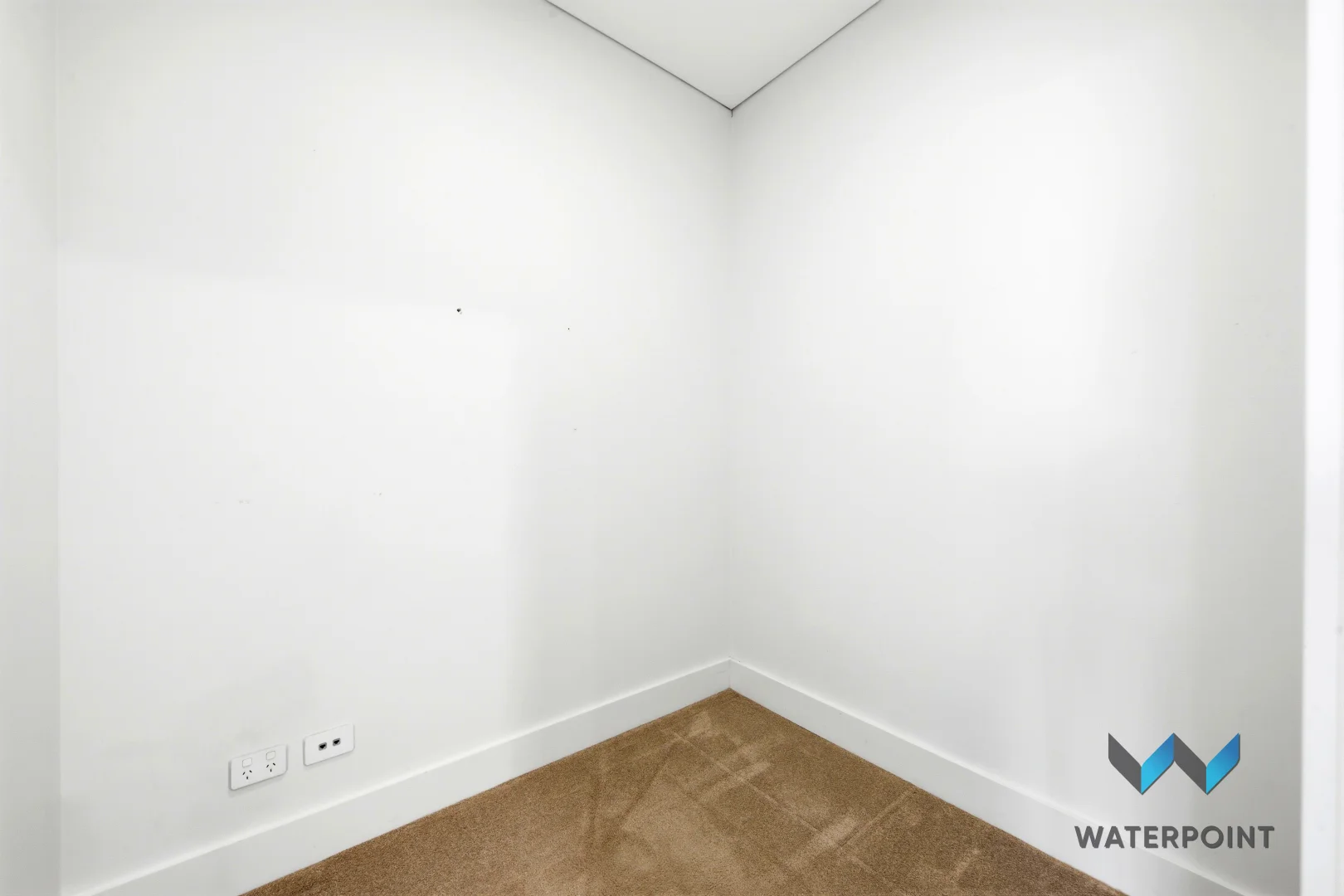 Additional image 6 of 1103/1 Brushbox Street, Sydney Olympic Park NSW 2127