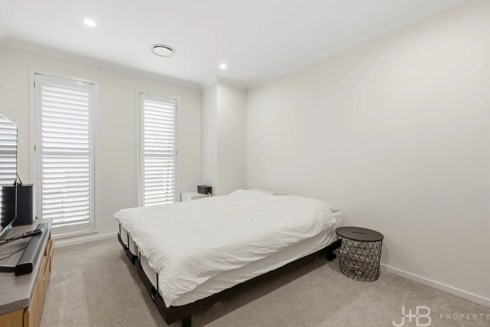 Additional image 9 of 19 Evergreen Street, Rochedale QLD 4123
