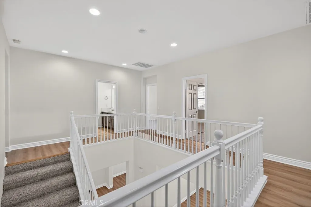Additional image 24 of 13548 Baxter Court, Moreno Valley, CA 92555