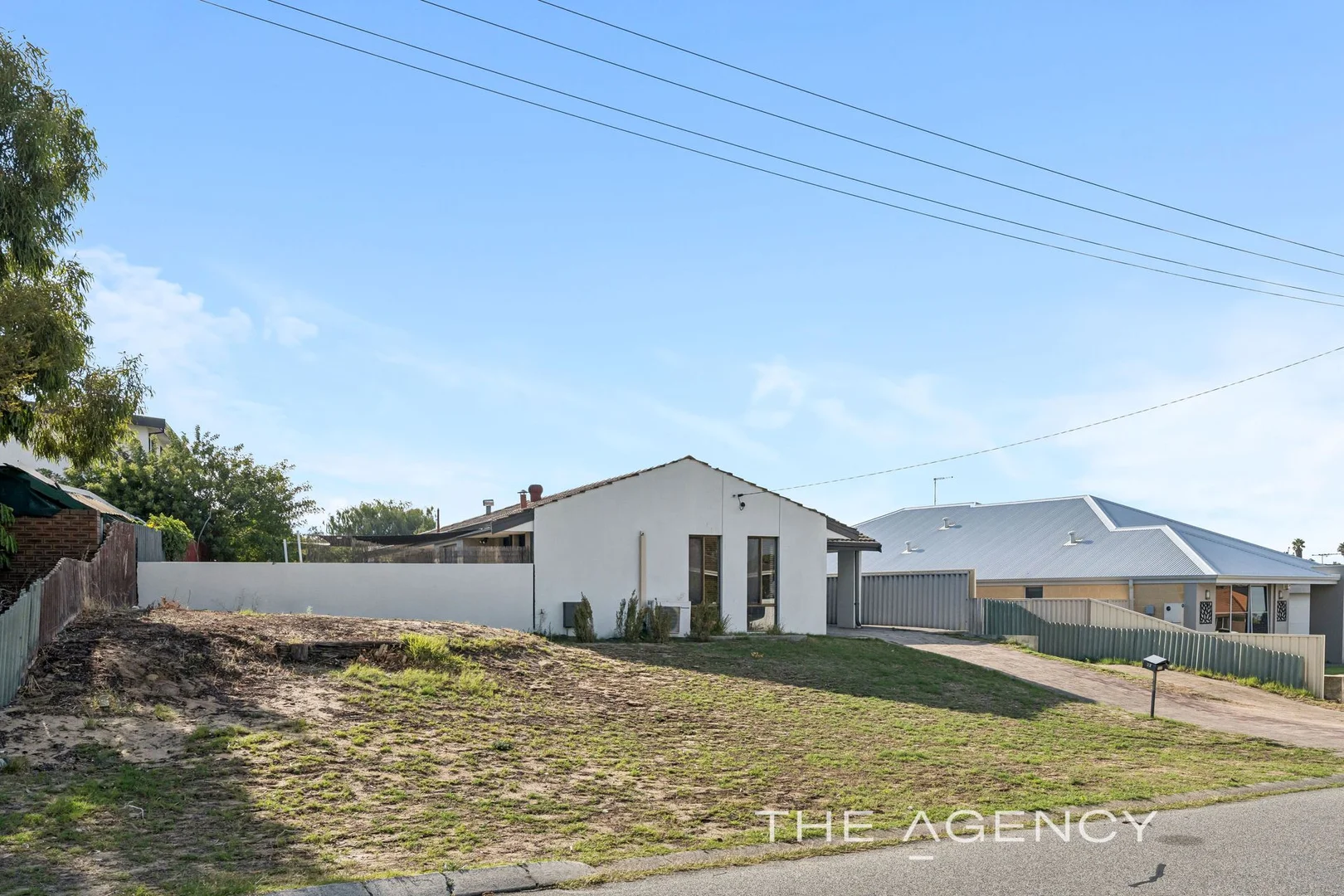 Additional image 27 of 22 Marsden Way, Padbury WA 6025