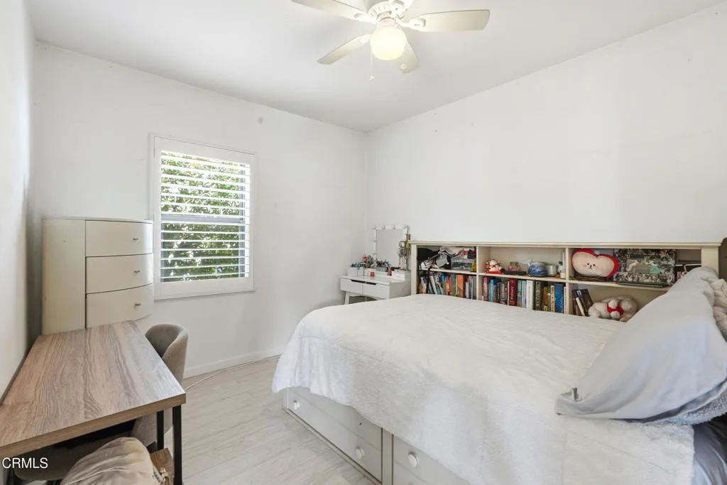 Additional image 18 of 3233 Community Avenue, La Crescenta, CA 91214