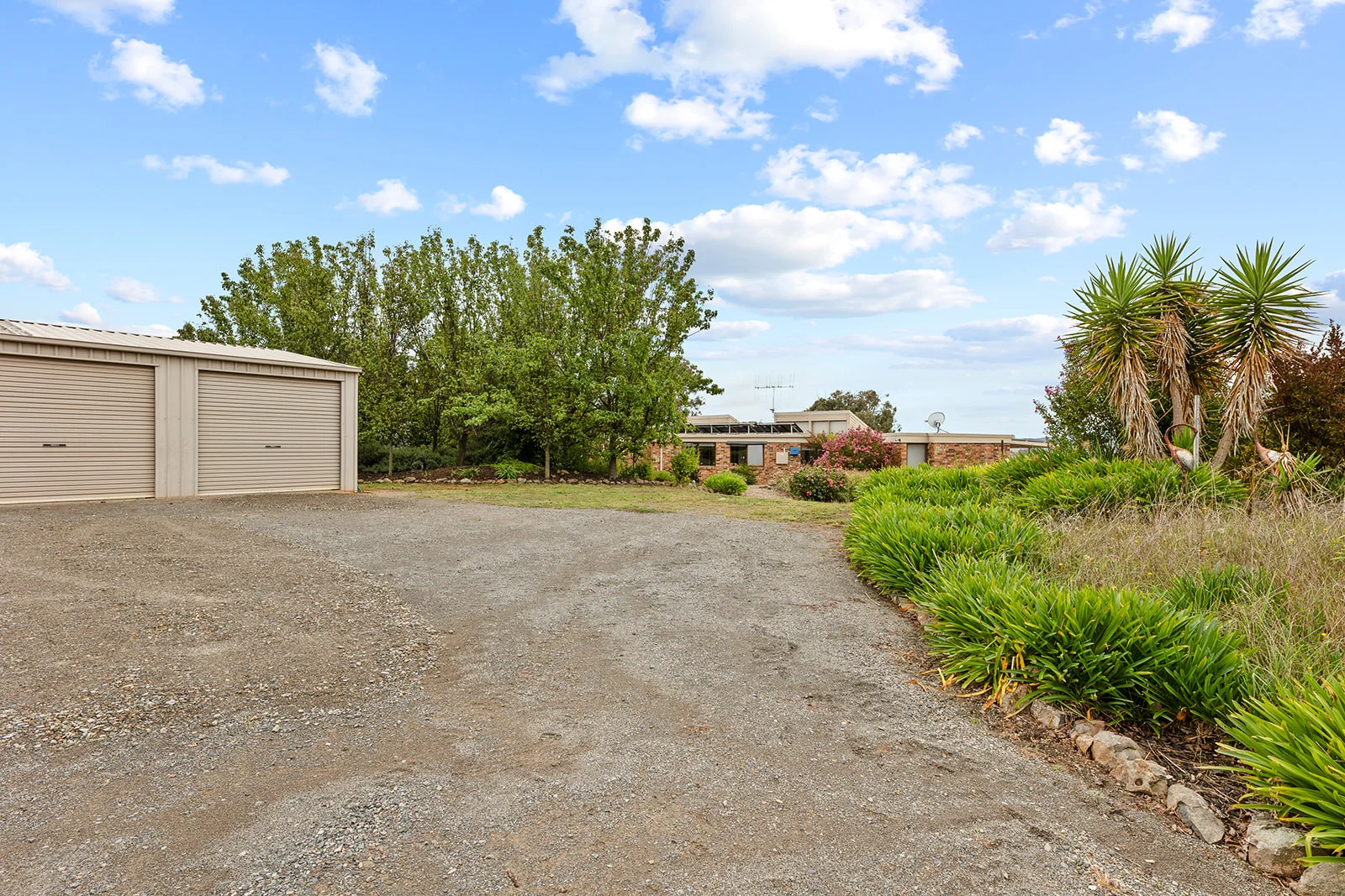Additional image 23 of 664 Yass River Road, Yass NSW 2582