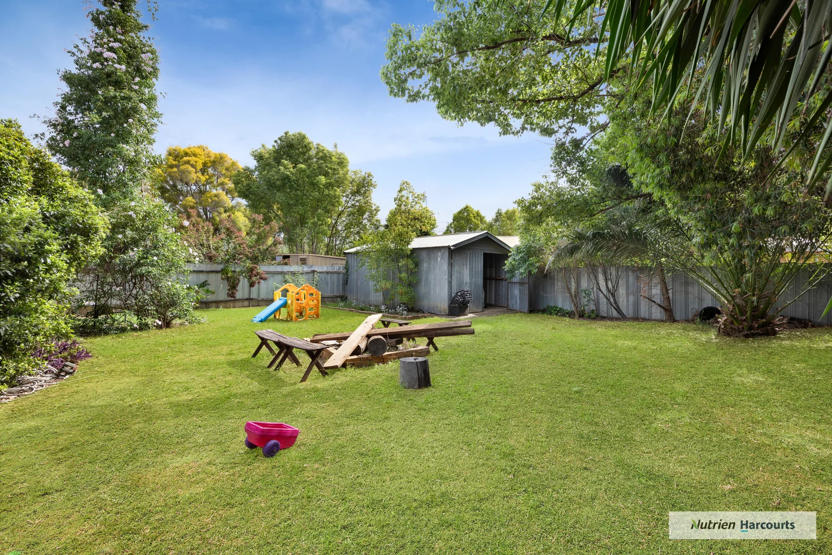 Additional image 17 of 8 George Street, Cohuna VIC 3568