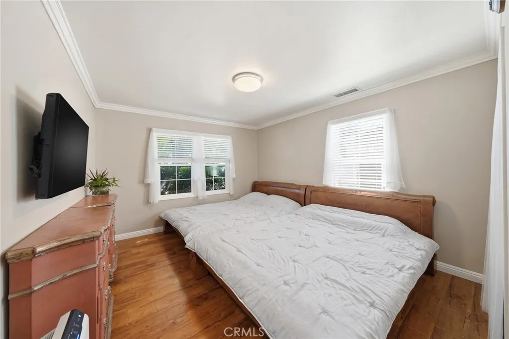Additional image 30 of 177 N Evelyn Dr, Anaheim, CA 92805