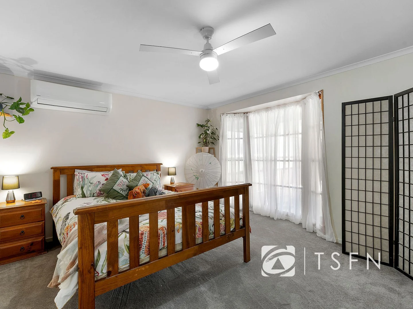 Additional image 7 of 12 Cheriton Drive, Strathdale VIC 3550